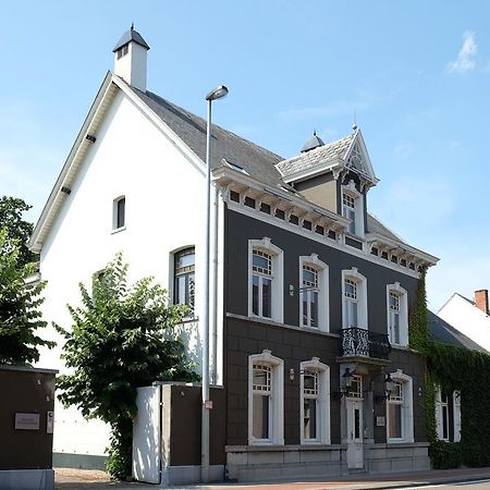 Hotel Villa Tilia Retie Exterior photo